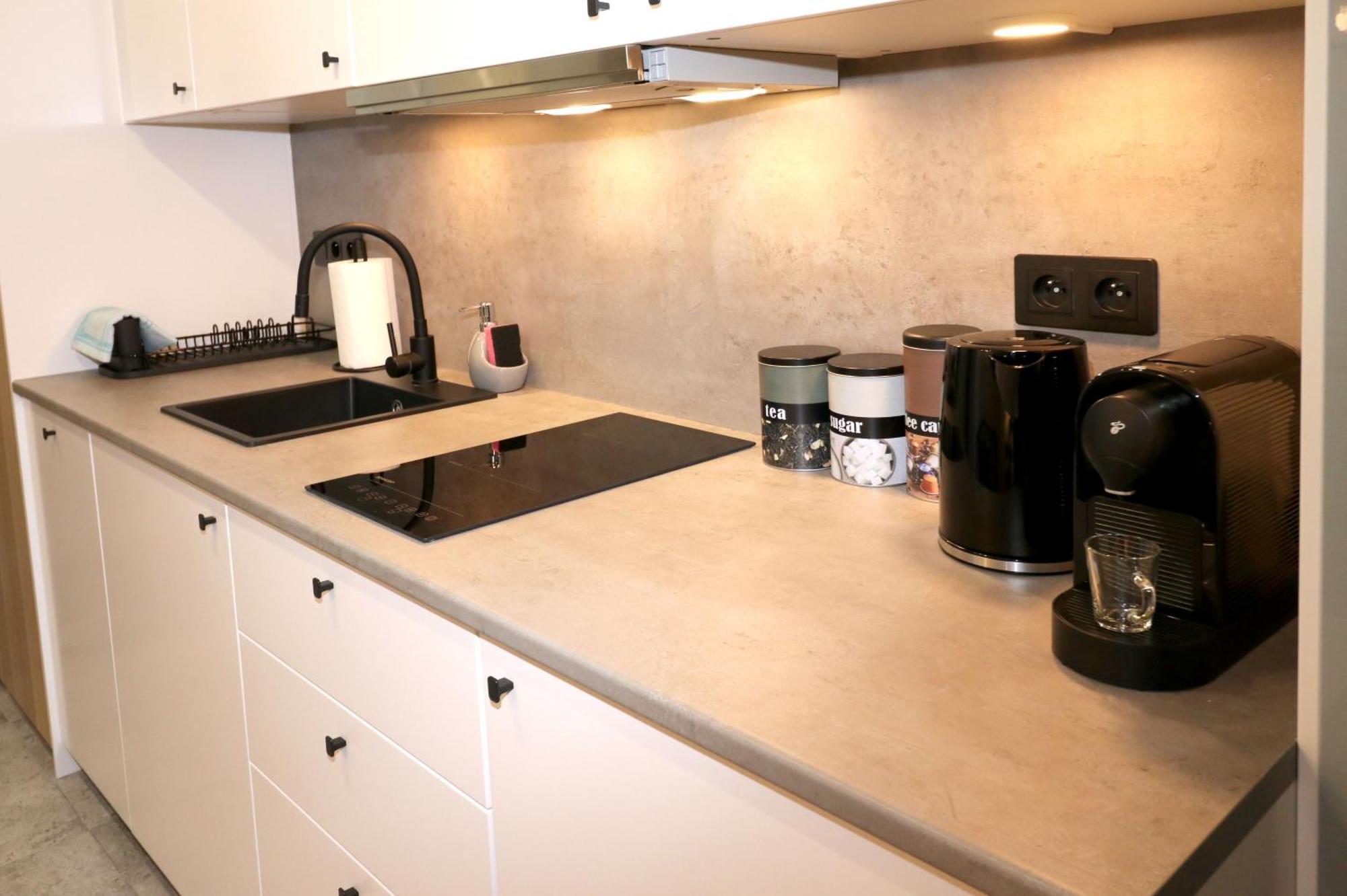 Falcon Apartment Center 4 Metro Swietokrzyska Варшава Экстерьер фото